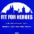 ...mehr Infos zu Various_Artists