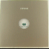 ...mehr Infos zu Alex_Attias_feat_Jessica_Lauren_amp_Vanessa_Freeman