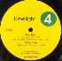 ...mehr Infos zu Limelight_aka_Pete_Namlook_%2B_DJ_Brainwave