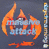 ...mehr Infos zu Massive_Attack
