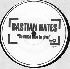 ...mehr Infos zu Bastian_Bates