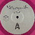 ...mehr Infos zu Metrovynil_Artists