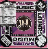 ...mehr Infos zu Davis_Feat_Adolfo