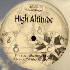...mehr Infos zu High_Altitude