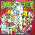 ...mehr Infos zu Disco-Tex_And_His_Sex-O-Lettes
