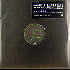 ...mehr Infos zu Jonny_L_feat_Silvah_Bullet