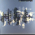 ...mehr Infos zu Amalgamation_of_Soundz_The