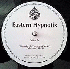 ...mehr Infos zu Eastern_Hypnotix
