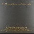 ...mehr Infos zu Soundtrack_Michael_Nyman