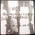 ...mehr Infos zu 3_Generations_Walking