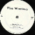 ...mehr Infos zu Warriors_aka_Nick_Holder