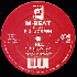 ...mehr Infos zu M-Beat_feat_E_J_Joseph