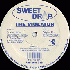 ...mehr Infos zu Sweet_Drop