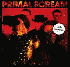 ...mehr Infos zu Primal_Scream