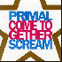 ...mehr Infos zu Primal_Scream