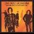 ...mehr Infos zu Primal_Scream