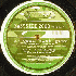 ...mehr Infos zu A-Sides_amp_Cool_Hand_Flex