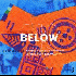...mehr Infos zu Various_Artists