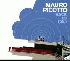 ...mehr Infos zu Picotto_Mauro
