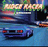 ...mehr Infos zu Ridge_Racer