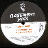 ...mehr Infos zu Basement_Jaxx