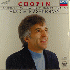 ...mehr Infos zu Ashkenazy_Vladimir