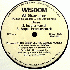 ...mehr Infos zu Wisdom_feat_Adagio_amp_Juggaknots