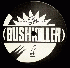 ...mehr Infos zu Bushkiller