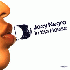...mehr Infos zu Negro_Joey