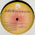 ...mehr Infos zu Juice_Featuring_Lotus