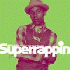 ...mehr Infos zu Phife_Dawg