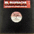...mehr Infos zu El_Mariachi