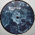 ...mehr Infos zu New_Soul_Fusion