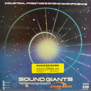 ...mehr Infos zu Sound_Giants