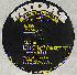 ...mehr Infos zu DJ_Vinylgroover_amp_C_Grayston