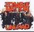 ...mehr Infos zu Zombie_Nation_feat_Cassy_Britton