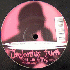 ...mehr Infos zu Thelonius_Funk_The_Azzuri_Southern_Spirits