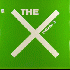 ...mehr Infos zu The_X
