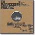 ...mehr Infos zu Various_Artists