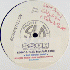 ...mehr Infos zu Eddy_amp_Dus_feat_Valerie