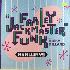 ...mehr Infos zu Farley_Jackmaster_Funk_pres_Ricky_Dillard