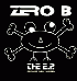 ...mehr Infos zu Zero_B