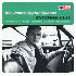 ...mehr Infos zu James_Taylor_Quartet
