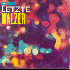 ...mehr Infos zu Amiga_Studio_Orchester