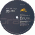 ...mehr Infos zu Community_Recordings