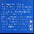 ...mehr Infos zu Gadgets_The