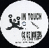 ...mehr Infos zu In_Touch_Featuring_Ce_Ce_Rogers