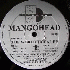 ...mehr Infos zu Mangohead