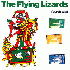 ...mehr Infos zu Flying_Lizards