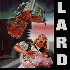...mehr Infos zu Lard